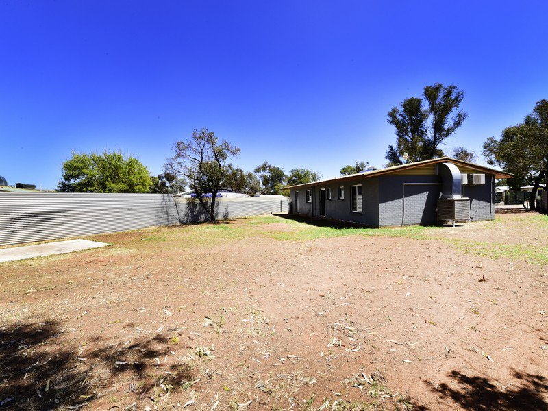 Photo - 65 Plumbago Crescent, Sadadeen NT 0870 - Image 25