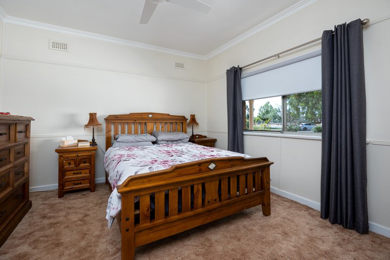 Photo - 65 Polaris Street, , Temora NSW 2666 - Image 5