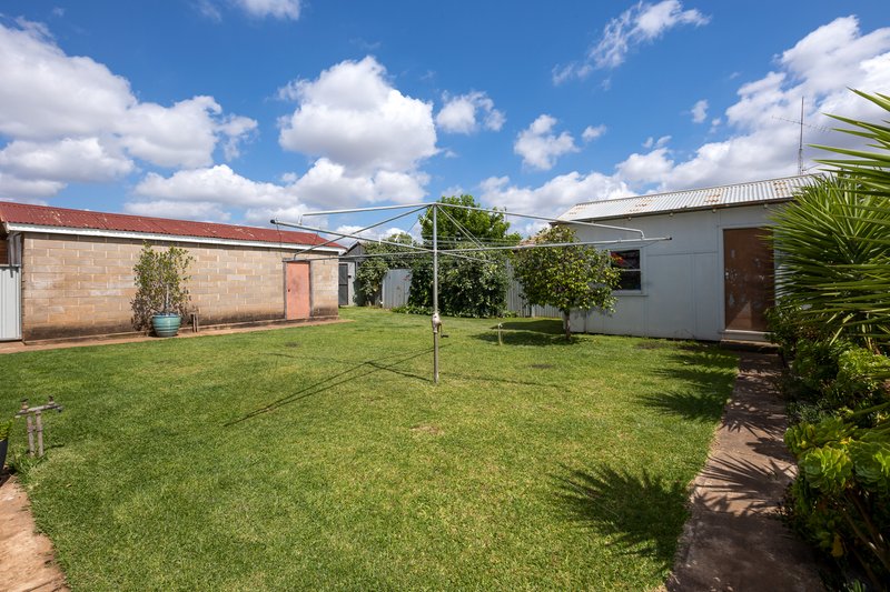 Photo - 65 Polaris Street, , Temora NSW 2666 - Image 11