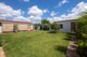 Photo - 65 Polaris Street, , Temora NSW 2666 - Image 11