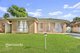 Photo - 65 Polonia Avenue, Plumpton NSW 2761 - Image 1