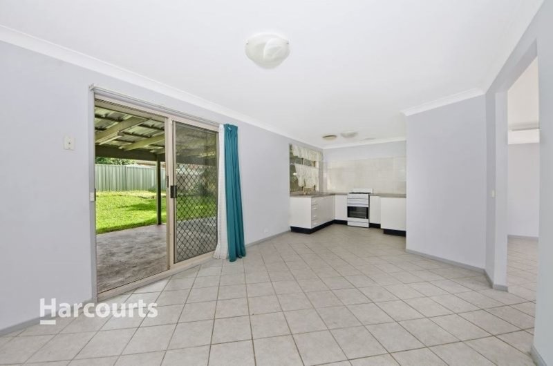 Photo - 65 Polonia Avenue, Plumpton NSW 2761 - Image 2