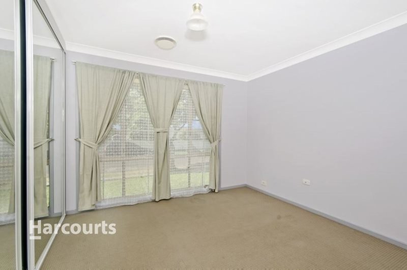 Photo - 65 Polonia Avenue, Plumpton NSW 2761 - Image 5