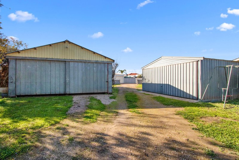 Photo - 65 Port Road, Kadina SA 5554 - Image 3