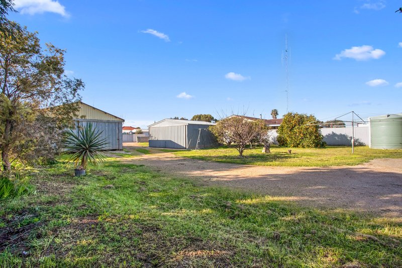 Photo - 65 Port Road, Kadina SA 5554 - Image 7