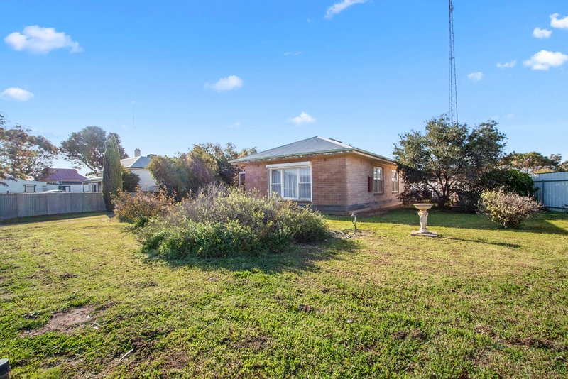 Photo - 65 Port Road, Kadina SA 5554 - Image 14