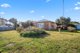 Photo - 65 Port Road, Kadina SA 5554 - Image 14