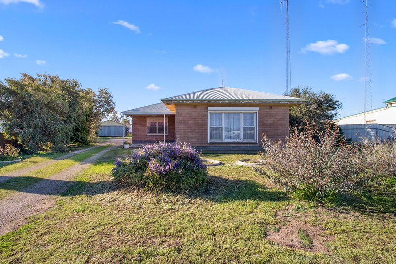 Photo - 65 Port Road, Kadina SA 5554 - Image 15