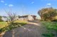 Photo - 65 Port Road, Kadina SA 5554 - Image 22