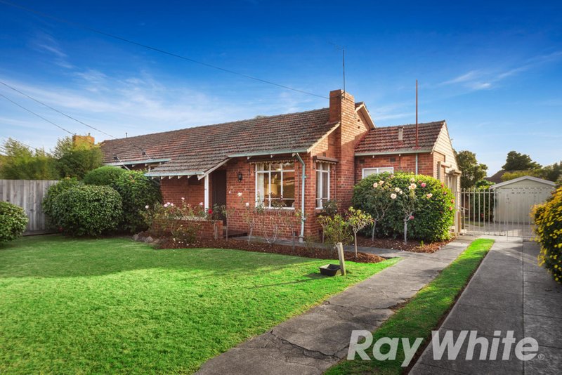 65 Porter Road, Heidelberg Heights VIC 3081