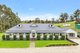 Photo - 65 Princes Avenue, Drouin VIC 3818 - Image 1