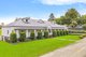Photo - 65 Princes Avenue, Drouin VIC 3818 - Image 2