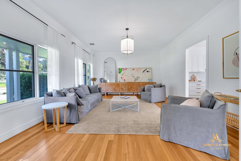 Photo - 65 Princes Avenue, Drouin VIC 3818 - Image 4