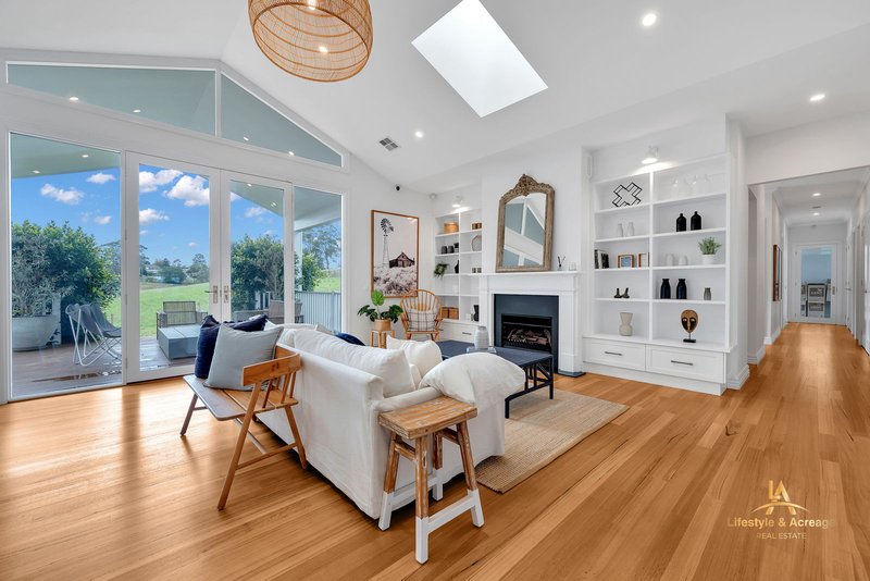 Photo - 65 Princes Avenue, Drouin VIC 3818 - Image 7