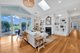 Photo - 65 Princes Avenue, Drouin VIC 3818 - Image 7