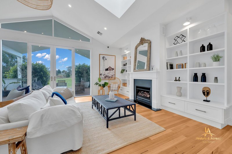 Photo - 65 Princes Avenue, Drouin VIC 3818 - Image 8