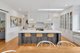 Photo - 65 Princes Avenue, Drouin VIC 3818 - Image 14