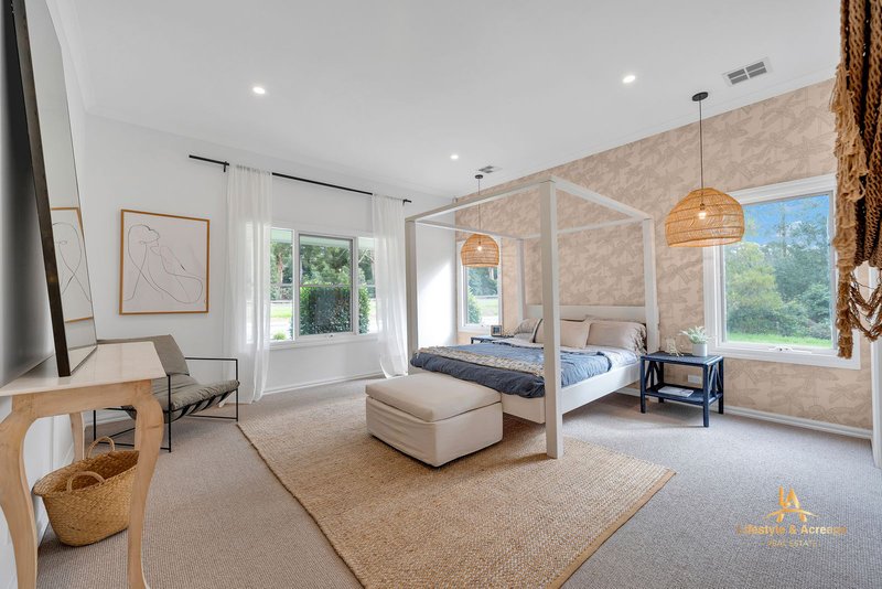Photo - 65 Princes Avenue, Drouin VIC 3818 - Image 16