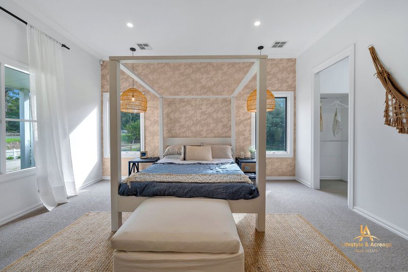 Photo - 65 Princes Avenue, Drouin VIC 3818 - Image 17