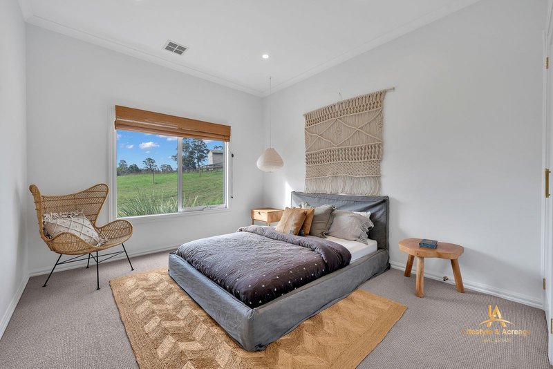 Photo - 65 Princes Avenue, Drouin VIC 3818 - Image 21