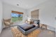 Photo - 65 Princes Avenue, Drouin VIC 3818 - Image 21