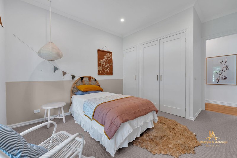 Photo - 65 Princes Avenue, Drouin VIC 3818 - Image 22