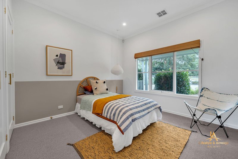 Photo - 65 Princes Avenue, Drouin VIC 3818 - Image 23
