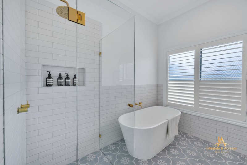 Photo - 65 Princes Avenue, Drouin VIC 3818 - Image 26