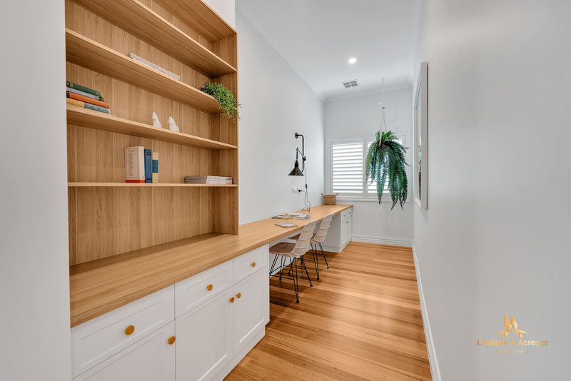 Photo - 65 Princes Avenue, Drouin VIC 3818 - Image 28