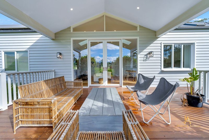 Photo - 65 Princes Avenue, Drouin VIC 3818 - Image 29