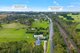Photo - 65 Princes Avenue, Drouin VIC 3818 - Image 33