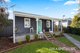 Photo - 65 Princes Street, Korumburra VIC 3950 - Image 4