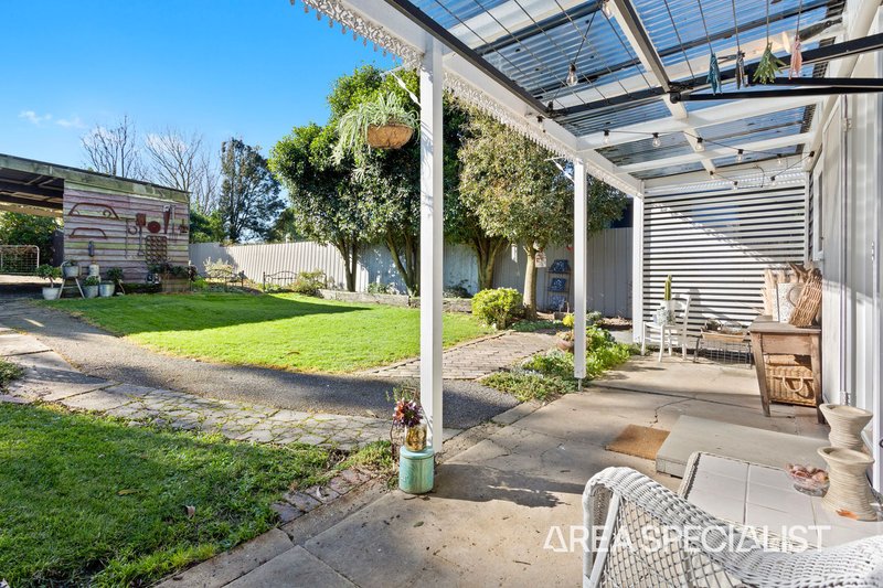 Photo - 65 Princes Street, Korumburra VIC 3950 - Image 22