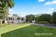 Photo - 65 Princes Street, Korumburra VIC 3950 - Image 25