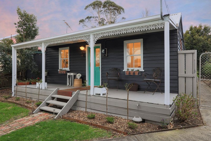 Photo - 65 Princes Street, Korumburra VIC 3950 - Image 27