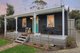 Photo - 65 Princes Street, Korumburra VIC 3950 - Image 27