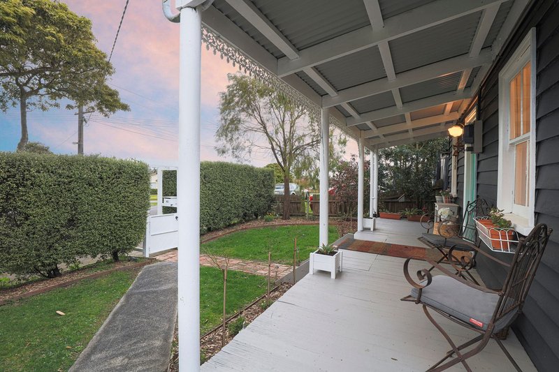 Photo - 65 Princes Street, Korumburra VIC 3950 - Image 28