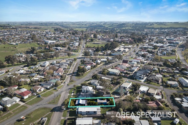 Photo - 65 Princes Street, Korumburra VIC 3950 - Image 33