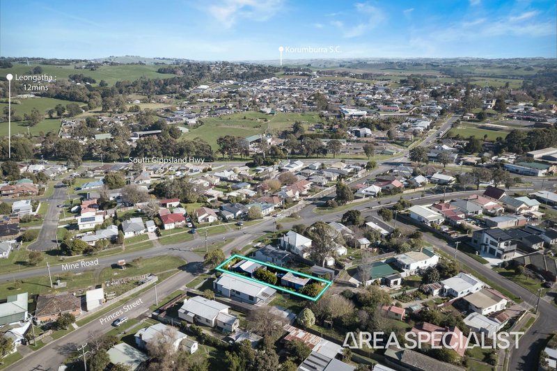 Photo - 65 Princes Street, Korumburra VIC 3950 - Image 34