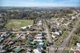 Photo - 65 Princes Street, Korumburra VIC 3950 - Image 35