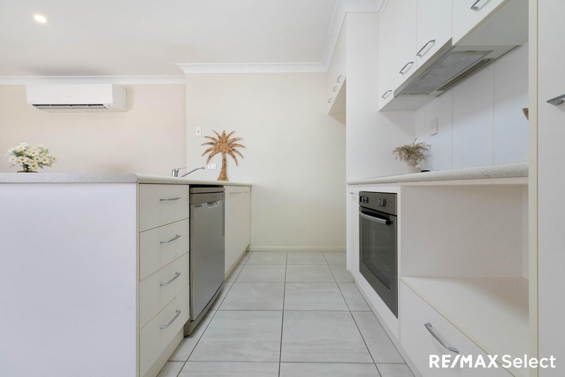 Photo - 6/5 Prospect Street, Mackay QLD 4740 - Image 3