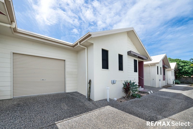 Photo - 6/5 Prospect Street, Mackay QLD 4740 - Image 14