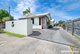 Photo - 6/5 Prospect Street, Mackay QLD 4740 - Image 15