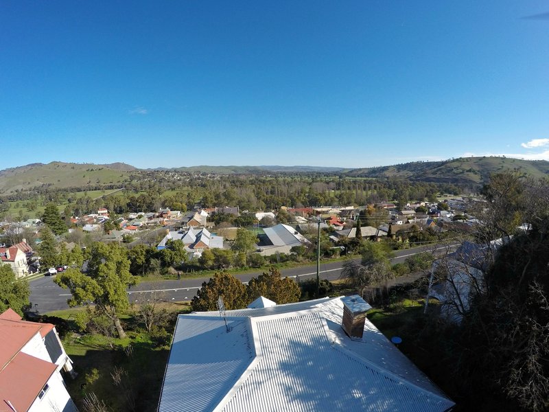 Photo - 65 Punch Street, Gundagai NSW 2722 - Image 3