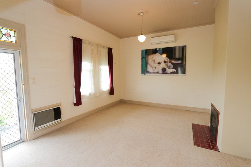 Photo - 65 Punch Street, Gundagai NSW 2722 - Image 7