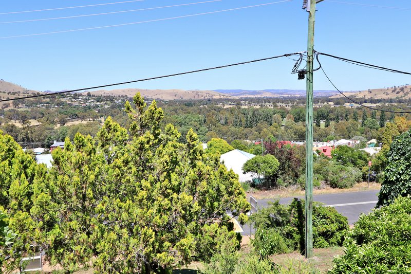 Photo - 65 Punch Street, Gundagai NSW 2722 - Image 14