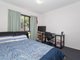 Photo - 65 Rachel Drive, Crestmead QLD 4132 - Image 10