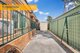 Photo - 6/5 Rawson Road, South Wentworthville NSW 2145 - Image 10