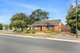 Photo - 65 Redward Avenue, Greenacres SA 5086 - Image 1