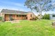 Photo - 65 Redward Avenue, Greenacres SA 5086 - Image 11